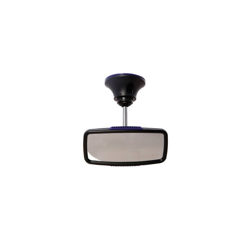 Dream Baby Infant Wear Dreambaby - Deluxe Adjustable Baby View Mirror - G218 - Image 4